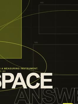 Echolocate: acoustic returns after four sources are placed.